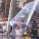 Image for article titled Shooting Challenge: Double Exposure, Gallery 2